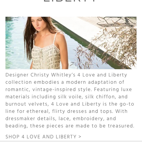 NWT Jonny Was Medallion Romance Dress - Picture 11 of 11